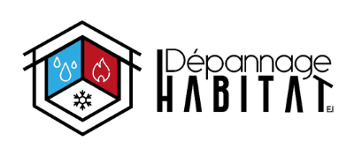 Depannage Habitat