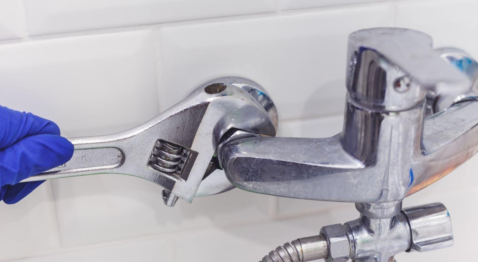 depannage-robinet-salle-de-bain depannage-robinet-salle-de-bain