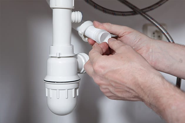 reparation-siphon reparation-siphon