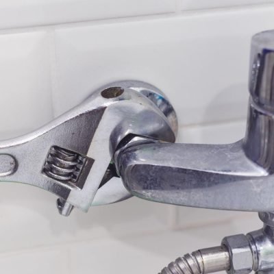 depannage-robinet-salle-de-bain