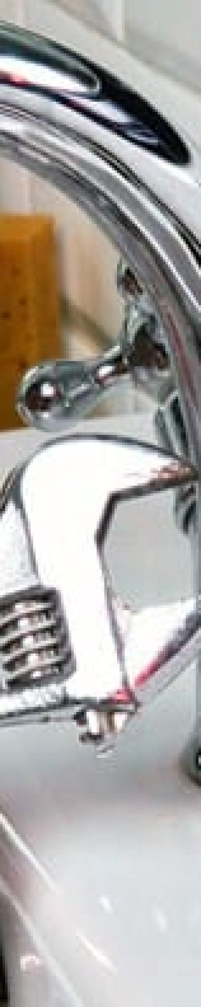 réparation robinetterie